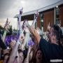 20160730_20-40-52_IMG_2199
